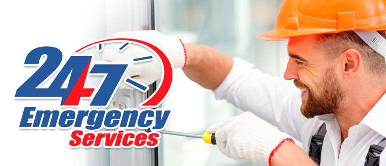 24 hour Commercial Locksmith melbourne