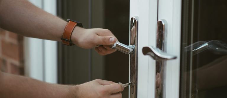 24 hour key locksmith Albert Park, Victoria