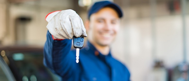 24 hour Mobile locksmith in Melbourne, VIC