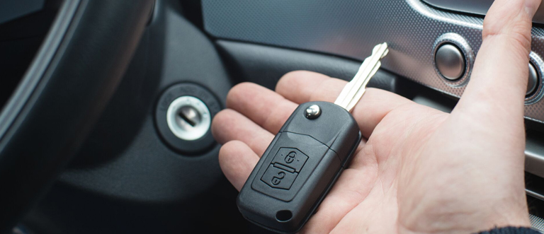 Car locksmith Melbourne, VIC