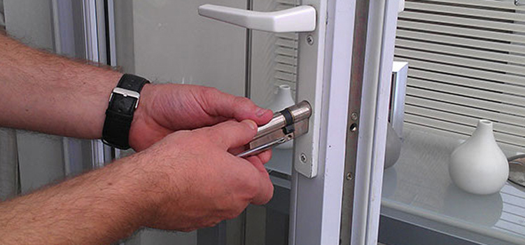 Commercial Door Lock Repair in Brighton, VIC