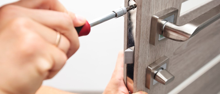 Emergency Door Lock Repair Sunbury, VIC