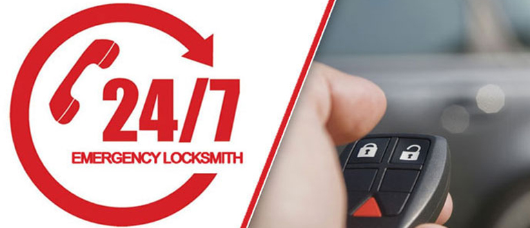 Emergency Locksmith Brighton, Victoria