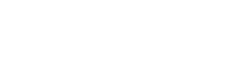 best locksmith services Yarraville