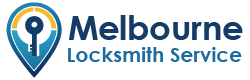 Melbourne Locksmith Service