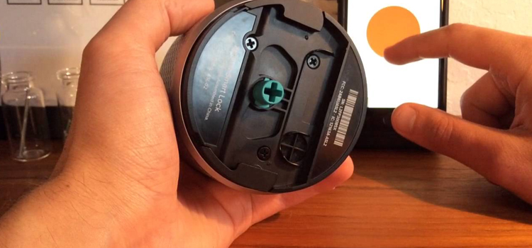 Smart Lock Repair Cranbourne West, Victoria