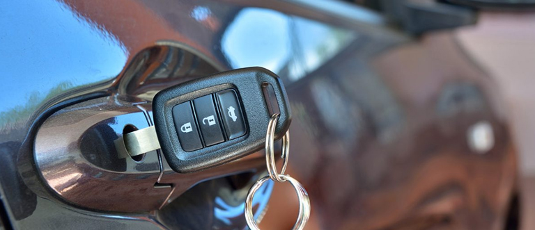 Unlock Car Lockout Service Docklands, VIC