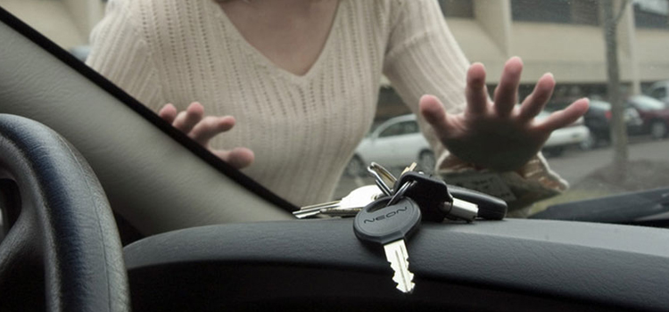 vehicle lockout service Hawthorn East, Victoria